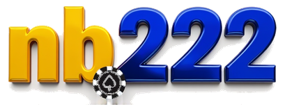 nb222