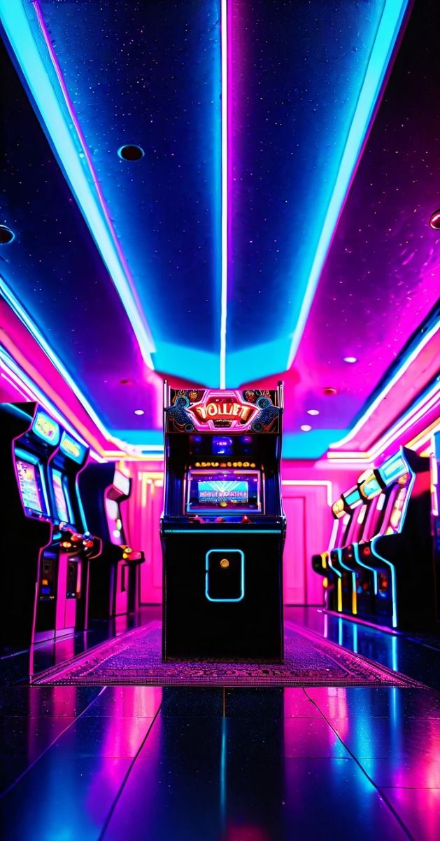 ট্রেজারস অফ অ্যাজটেক স্লট
