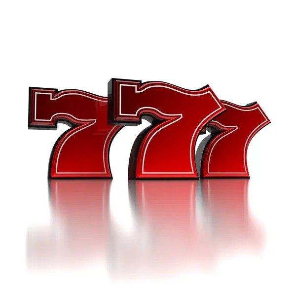 nb222 এর প্রধান গেম স্ক্রিন nb222 এর প্রধান গেম স্ক্রিন